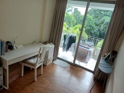 The Stellar (D5), Condominium #574280841